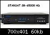 STARSAT-SR-65000-HD.jpg‏