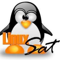   linuxsat25